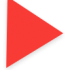 triangulo logo futura