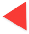 triangulo logo futura